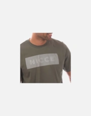 Thumbnail 4 of 4