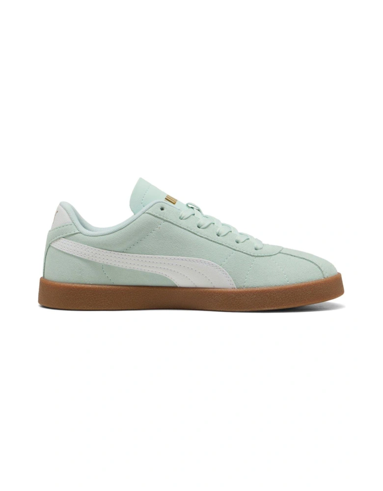 Women's Club II - Sage