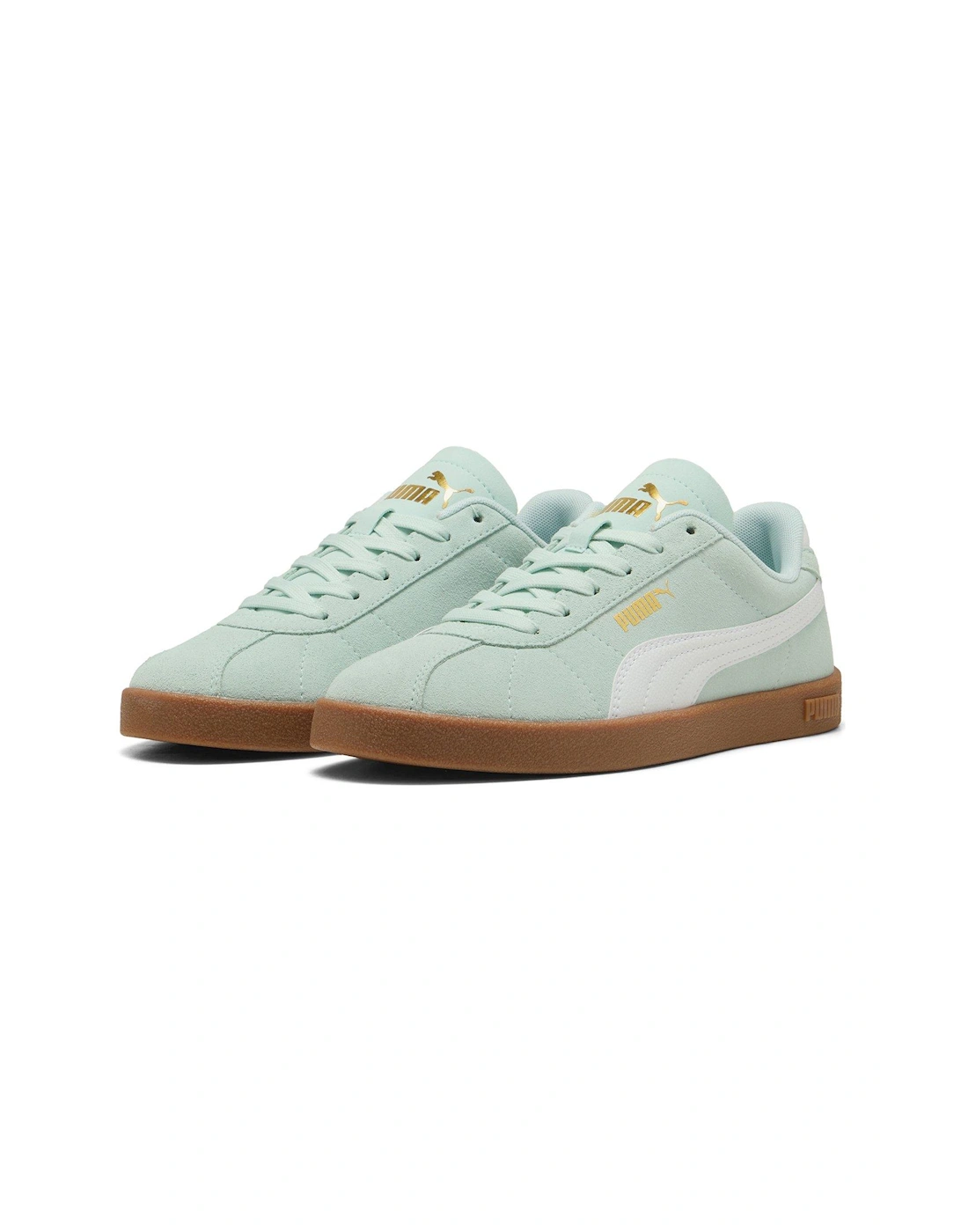 Women's Club II - Sage