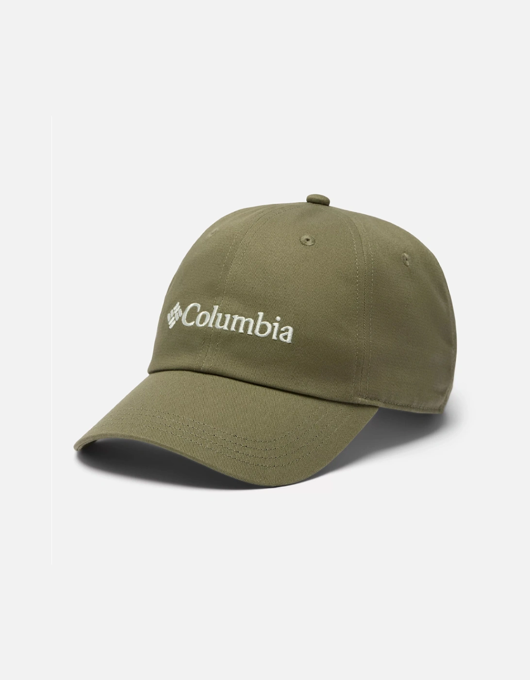Provisions Ball Cap Stone Green, 4 of 3