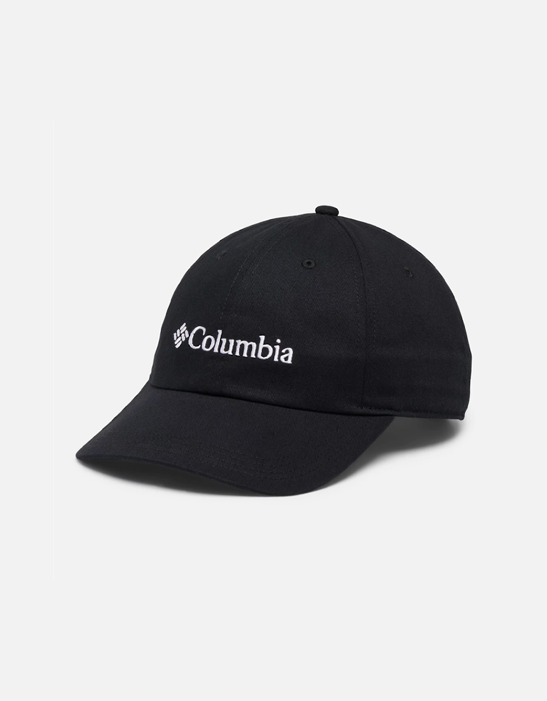 Provisions Ball Cap Black, 3 of 2