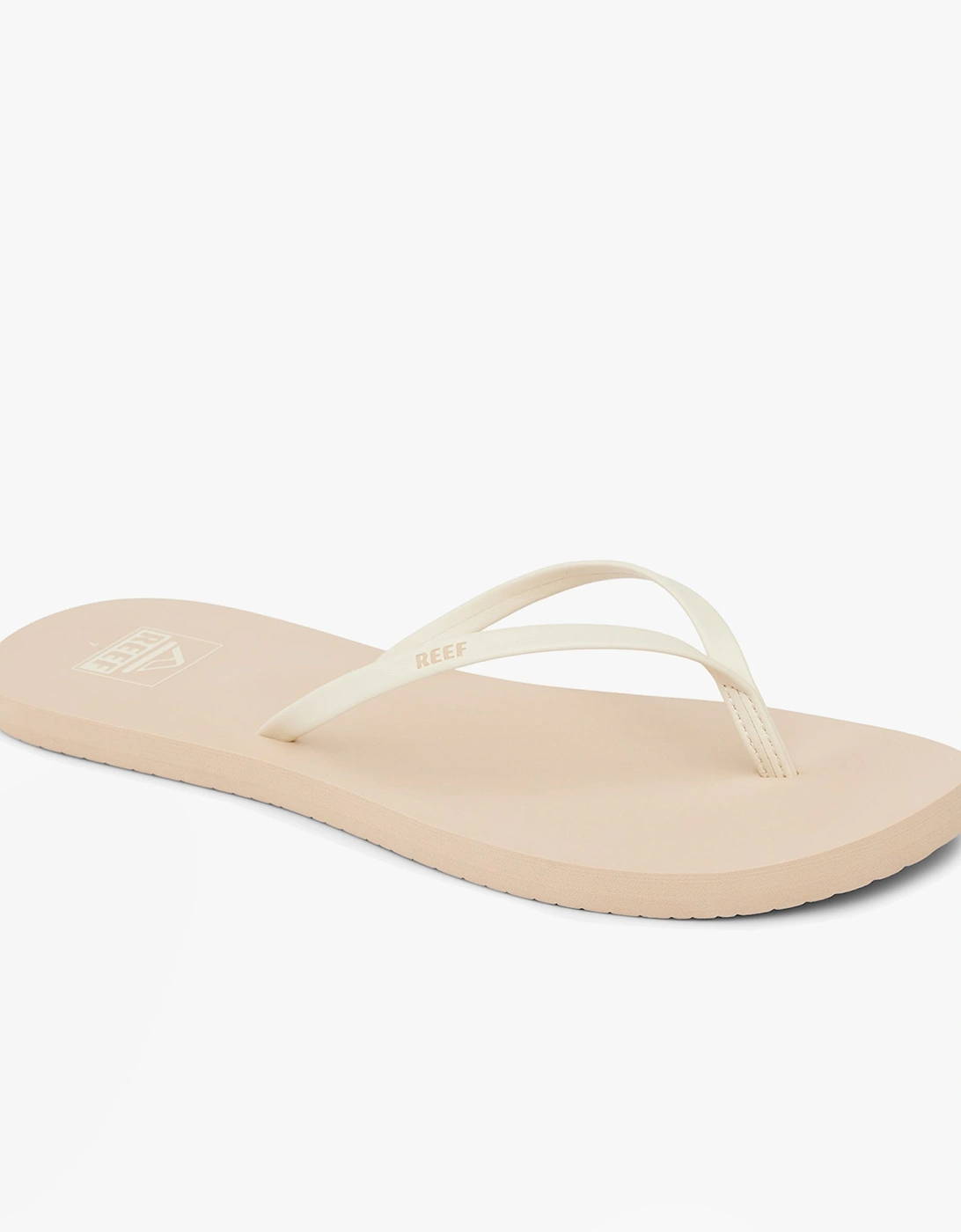 BLISS NIGHTS Womens Sandals Vintage/Oasis