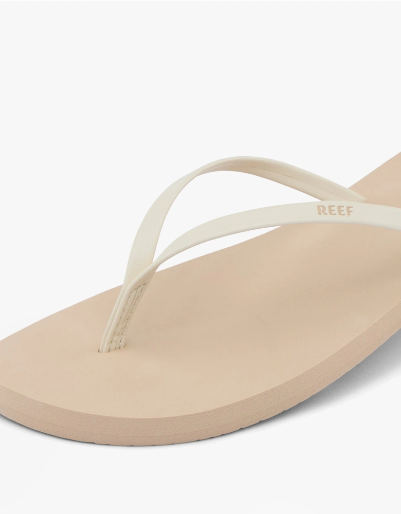 BLISS NIGHTS Womens Sandals Vintage/Oasis