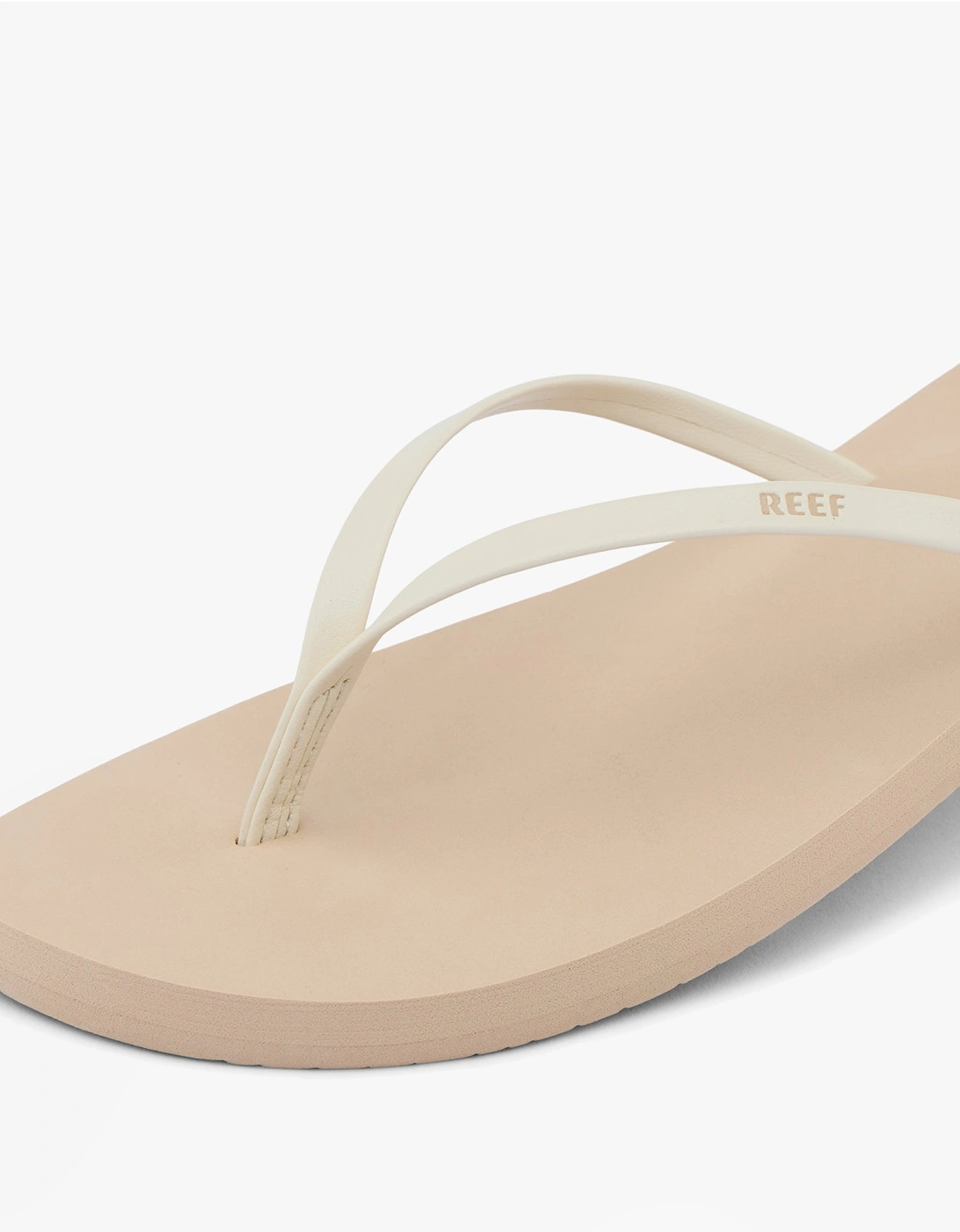 BLISS NIGHTS Womens Sandals Vintage/Oasis