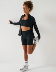 Thumbnail 5 of 6