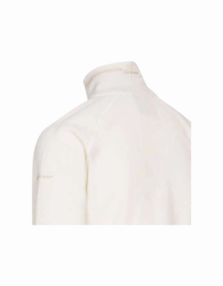 Womens/Ladies Skylar Fleece Top