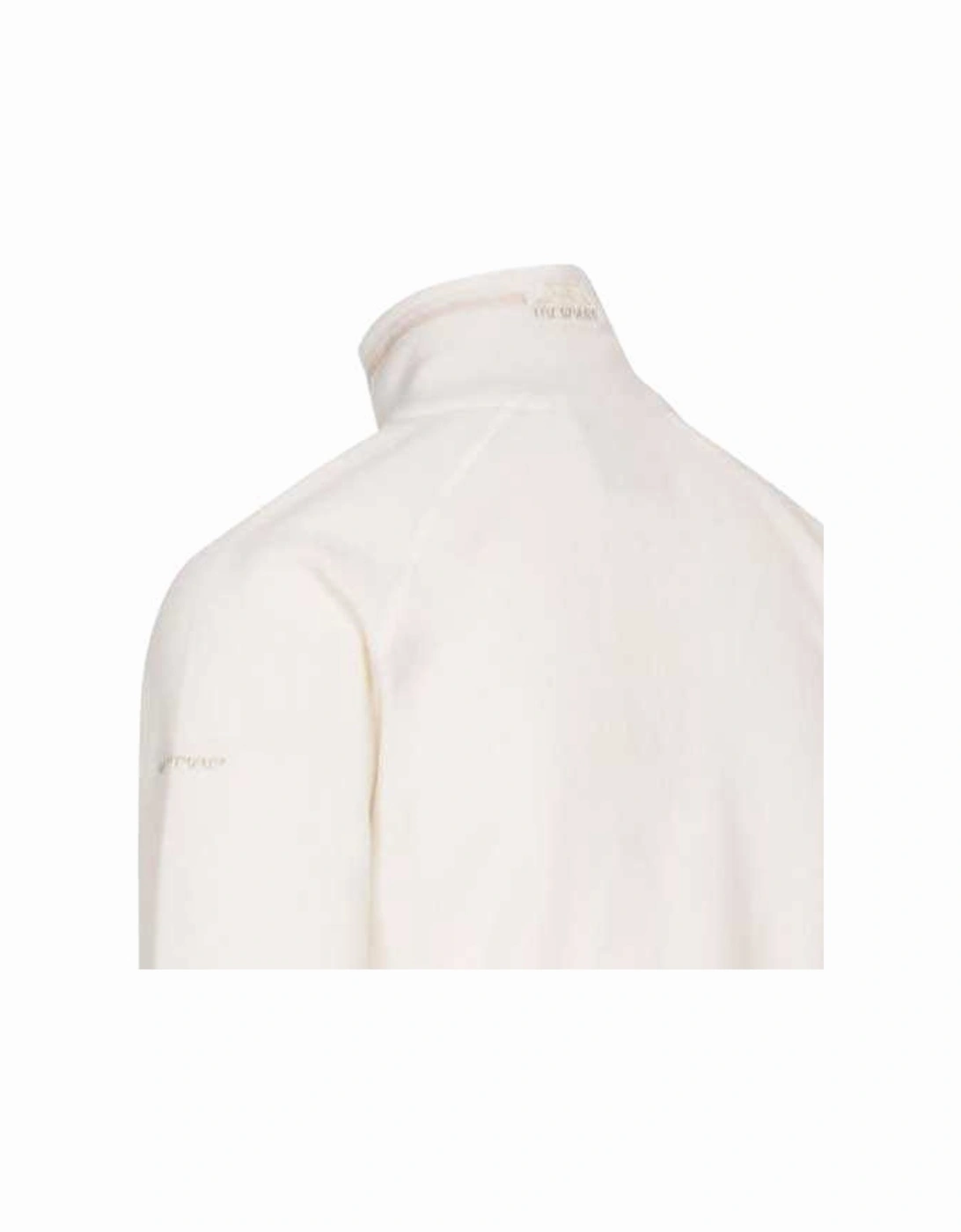Womens/Ladies Skylar Fleece Top