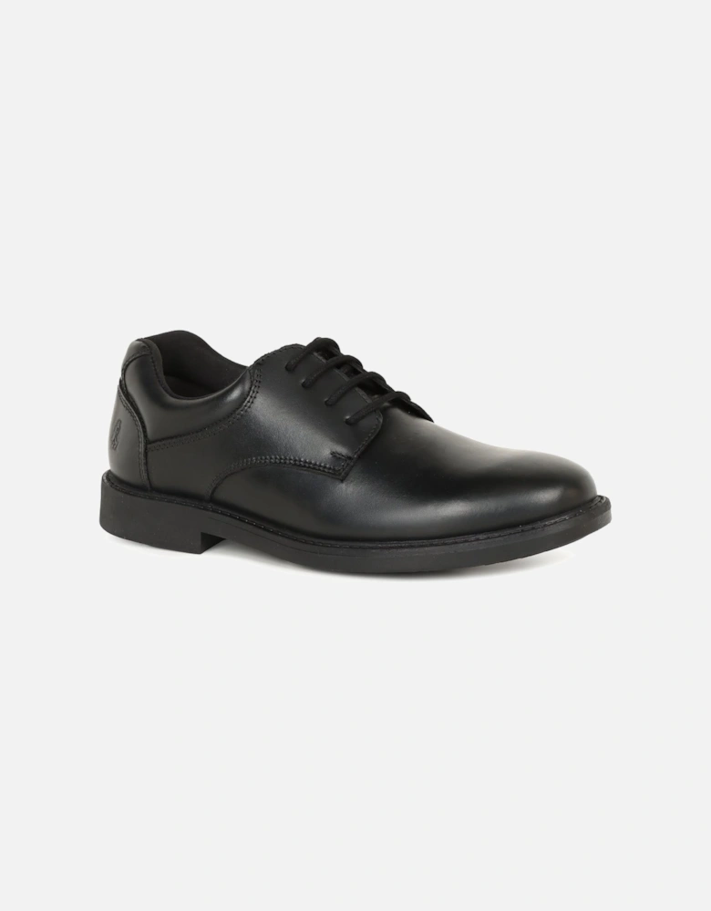 Tim Boys Junior School Shoes