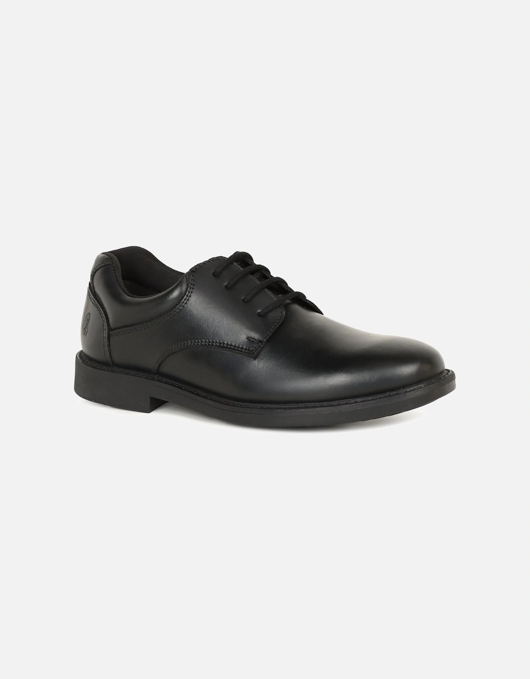 Tim Boys Junior School Shoes, 9 of 8