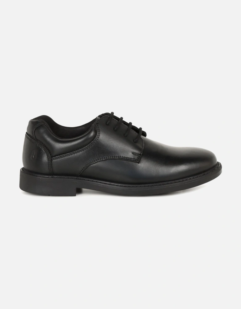 Tim Boys Junior School Shoes