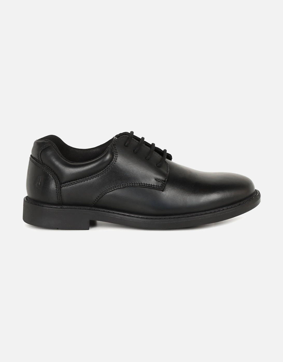 Tim Boys Junior School Shoes