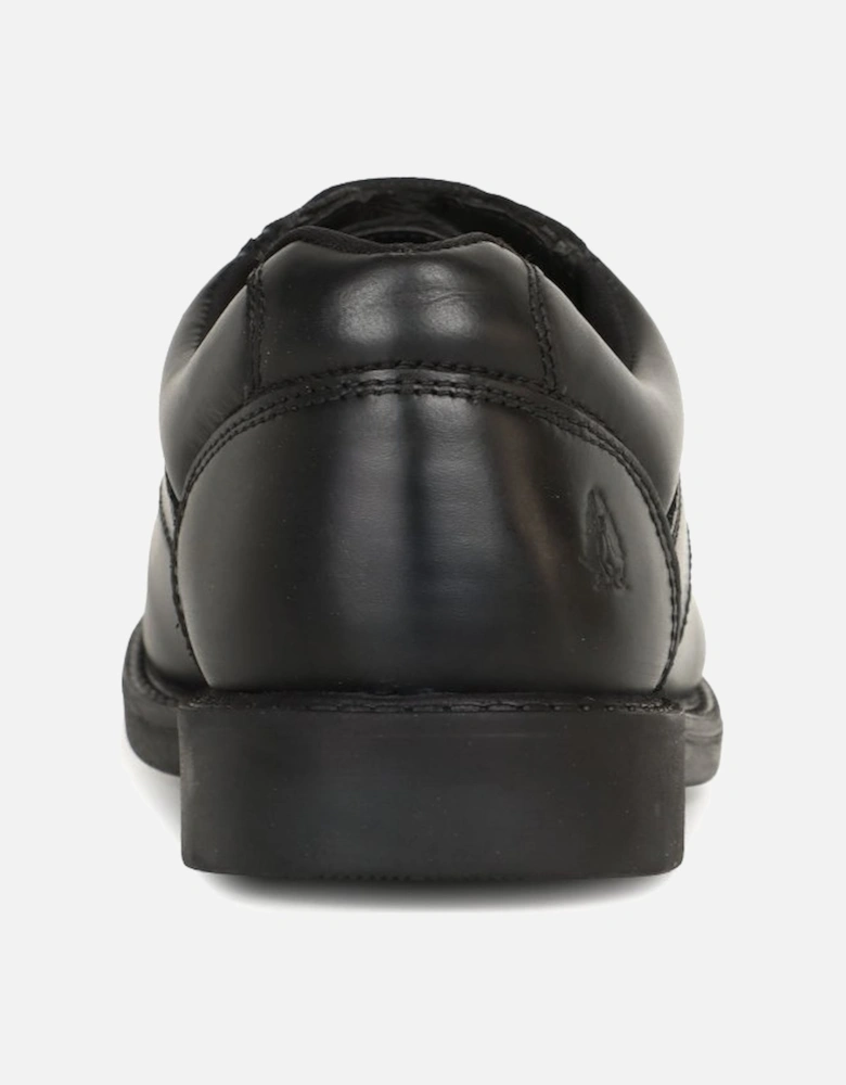 Tim Boys Junior School Shoes