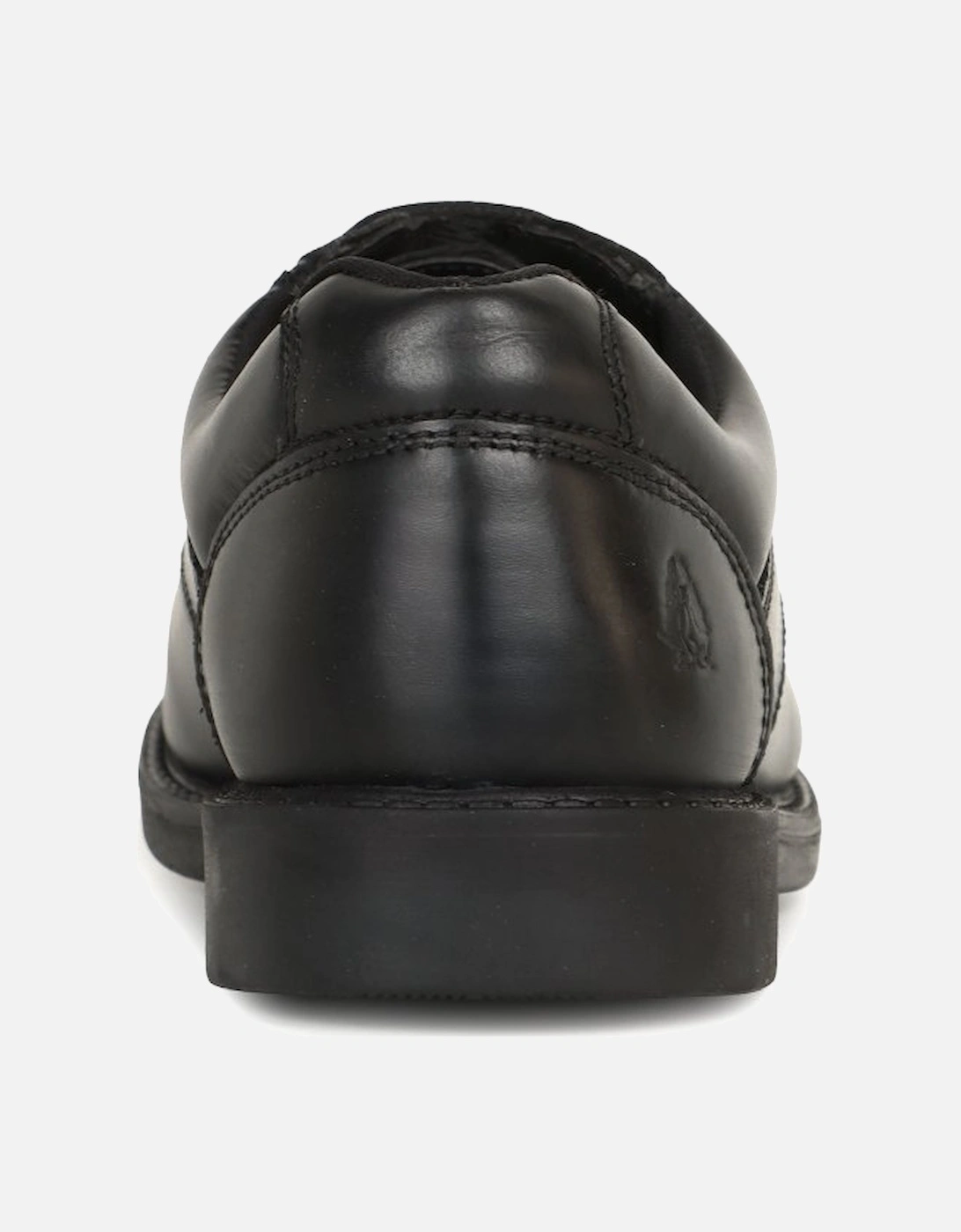 Tim Boys Junior School Shoes