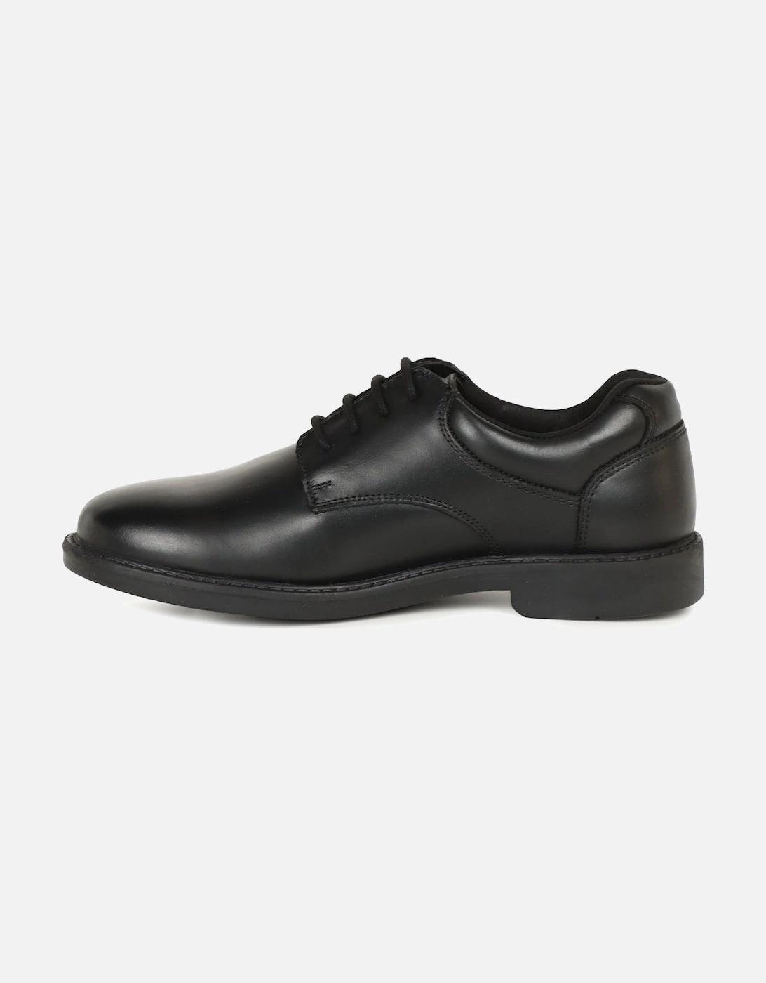 Tim Boys Junior School Shoes