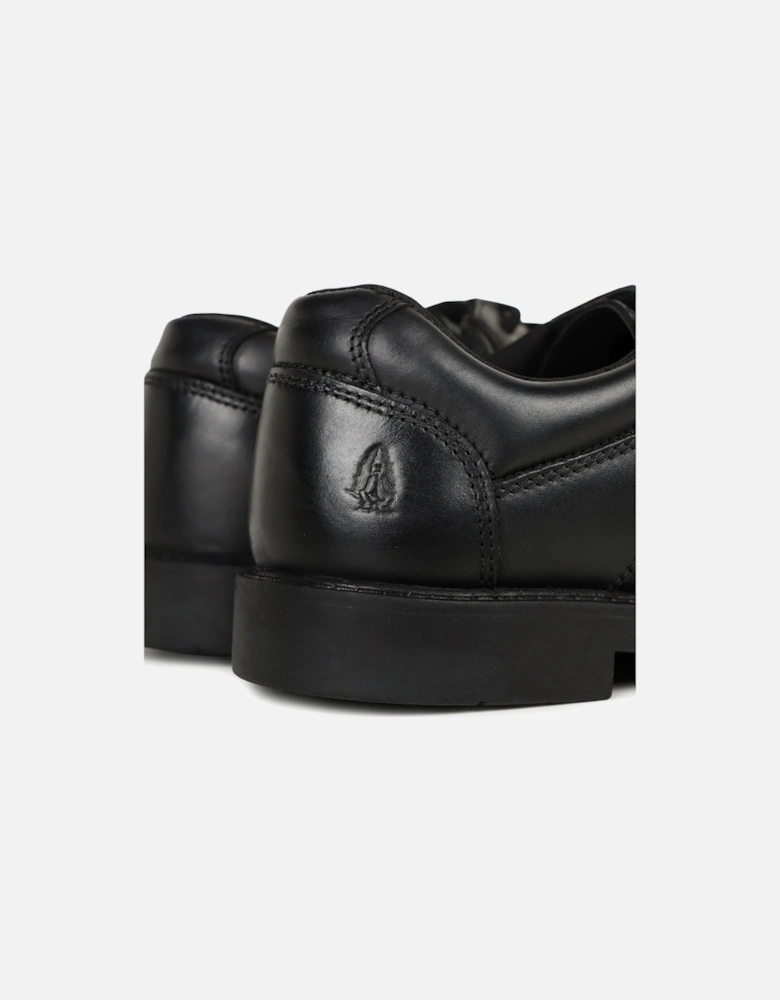 Tim Boys Junior School Shoes