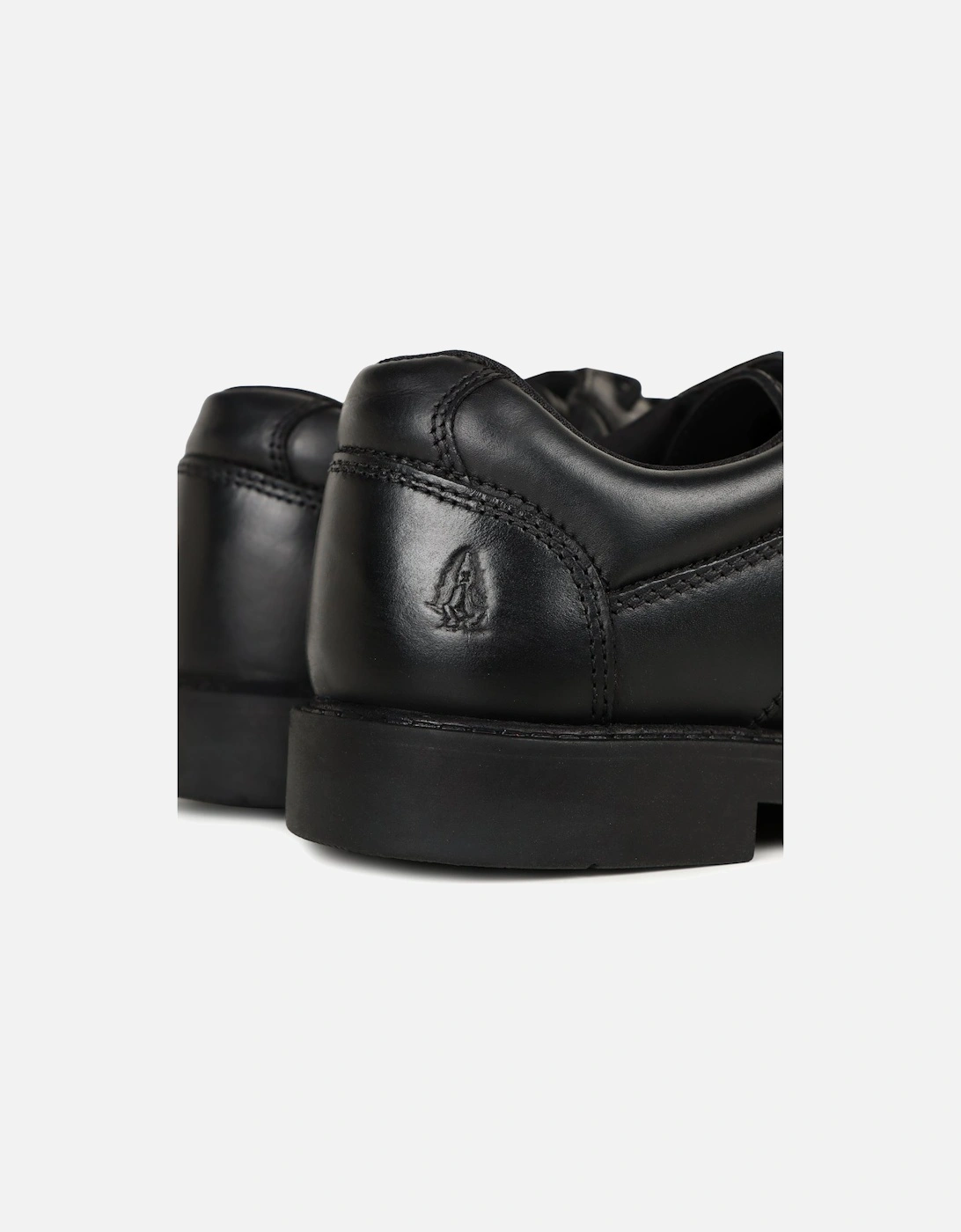Tim Boys Junior School Shoes