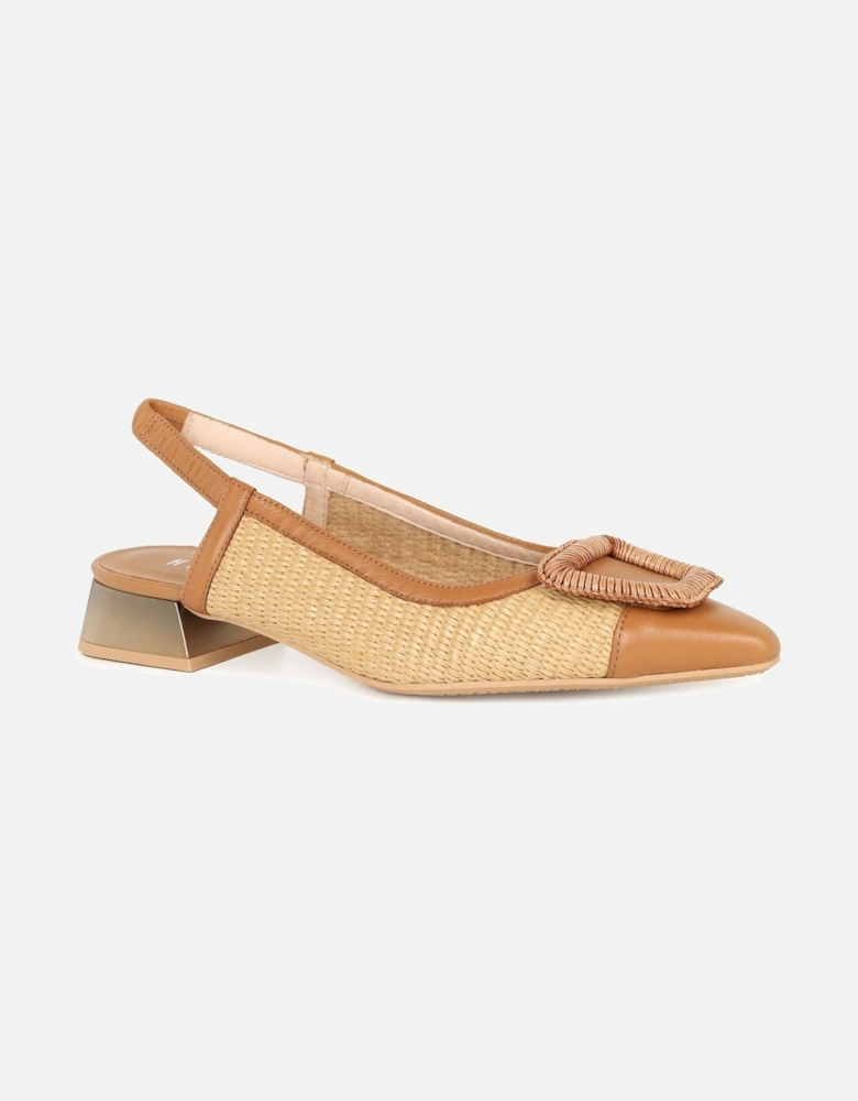 Dali Womens Open Court Shoes
