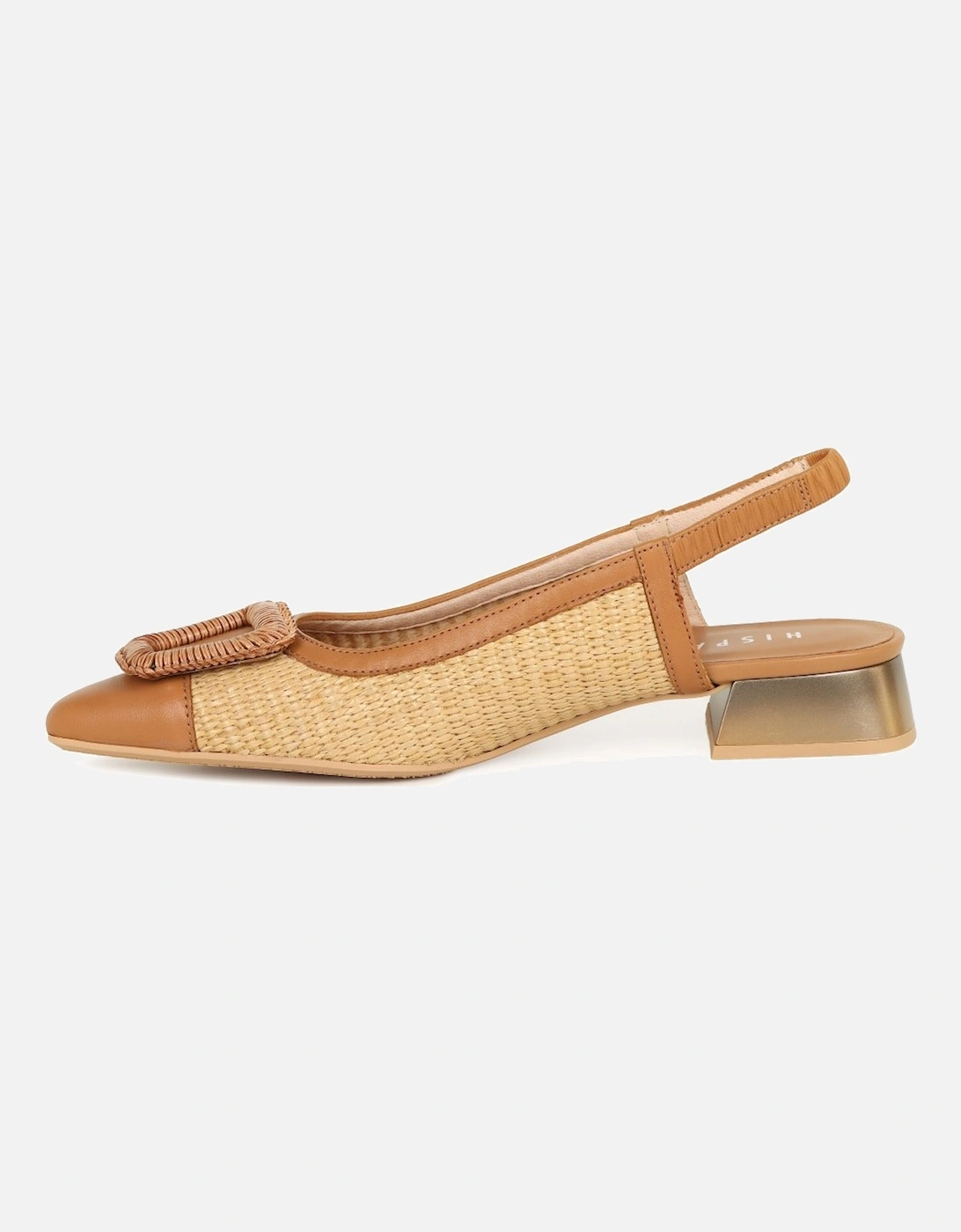 Dali Womens Open Court Shoes