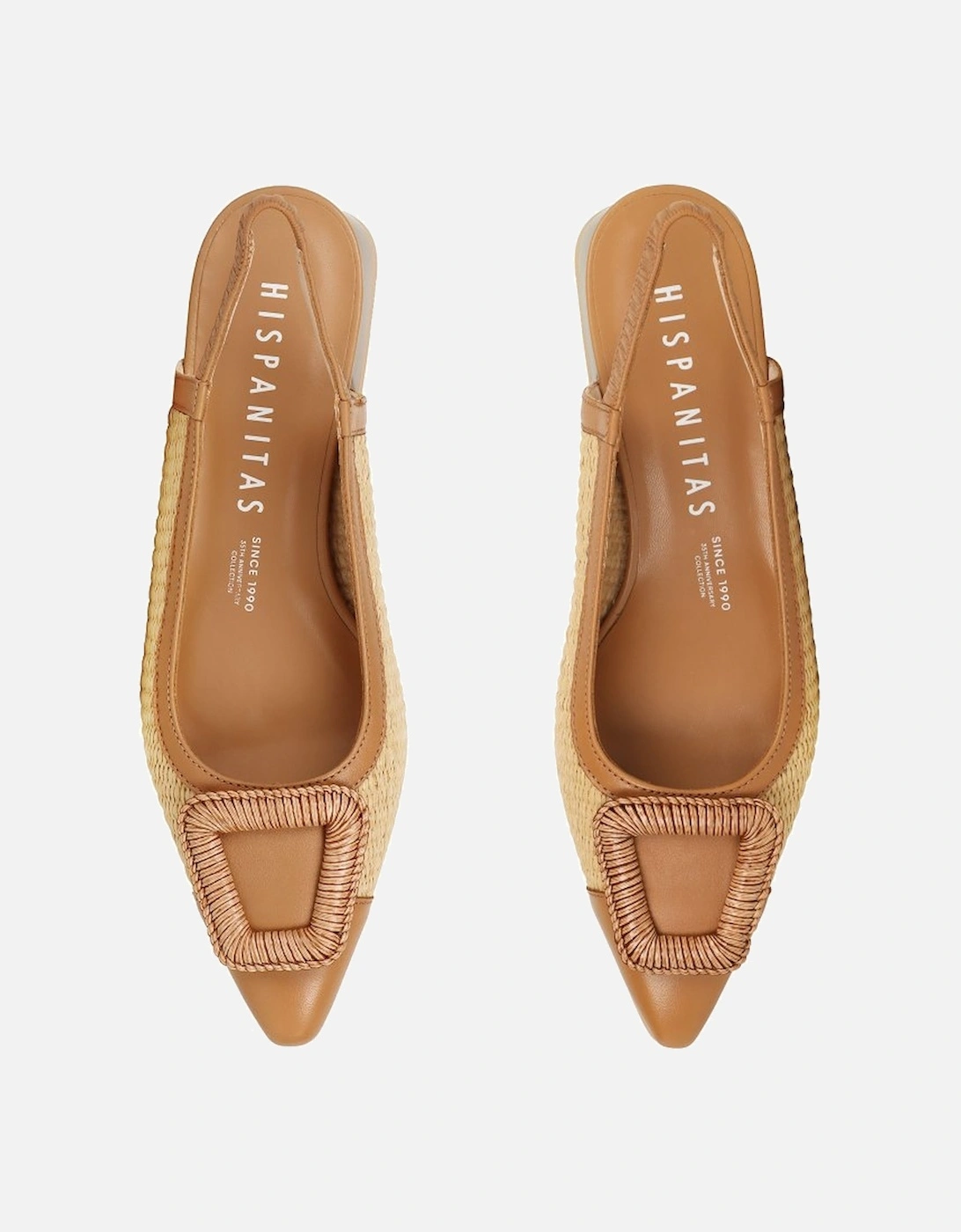 Dali Womens Open Court Shoes