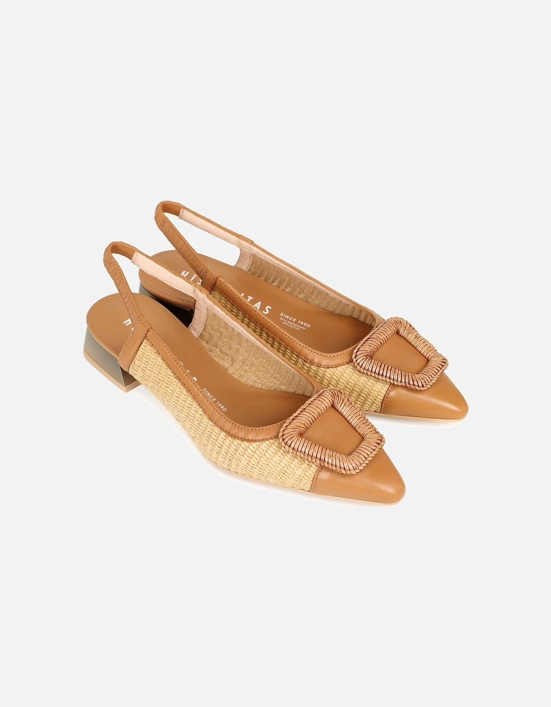 Dali Womens Open Court Shoes