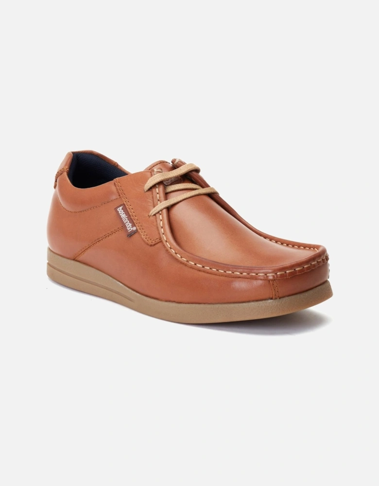 Event Waxy Mens Shoes