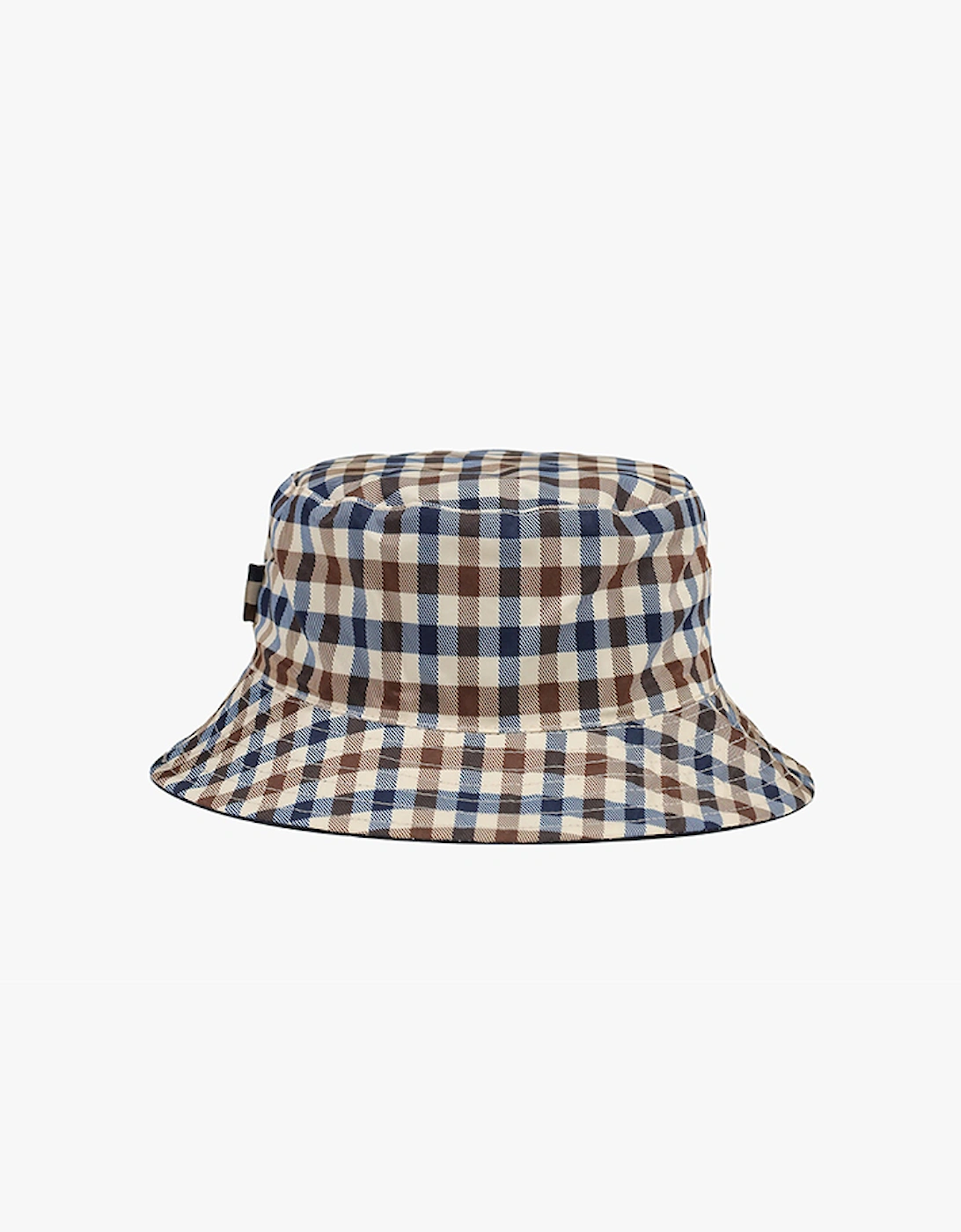Reversible Bucket Hat, 5 of 4