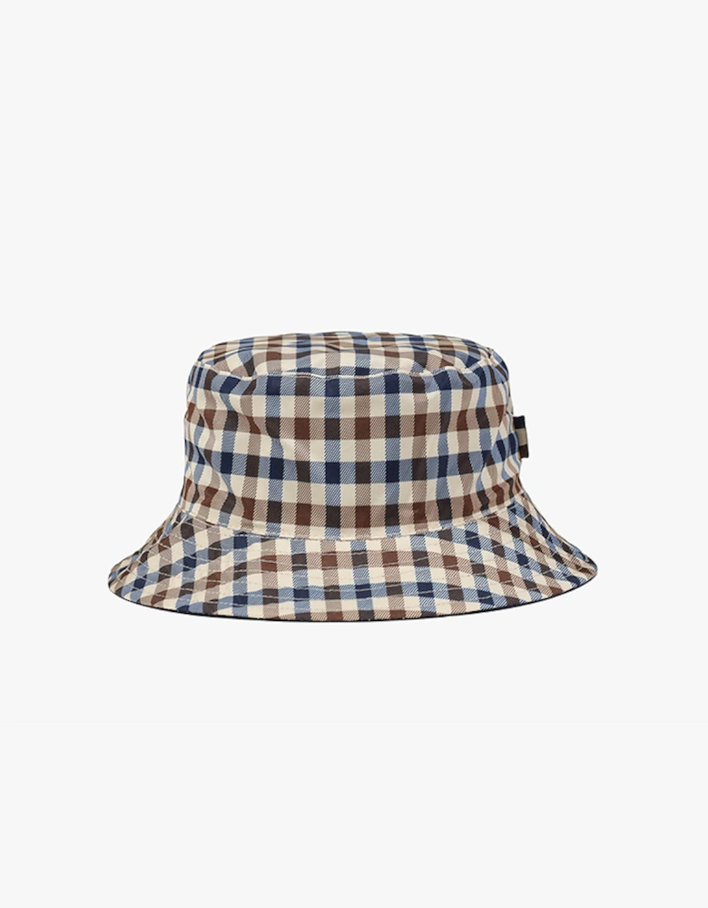 Reversible Bucket Hat