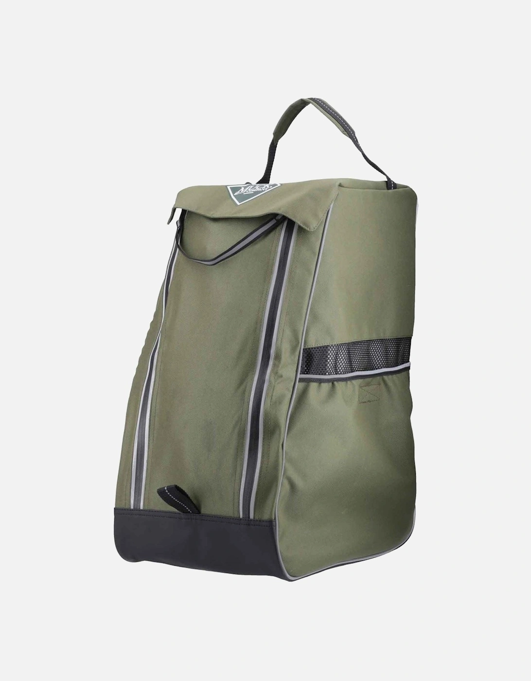 Muck Boots Welly Bag 's Shoe Bag, 10 of 9