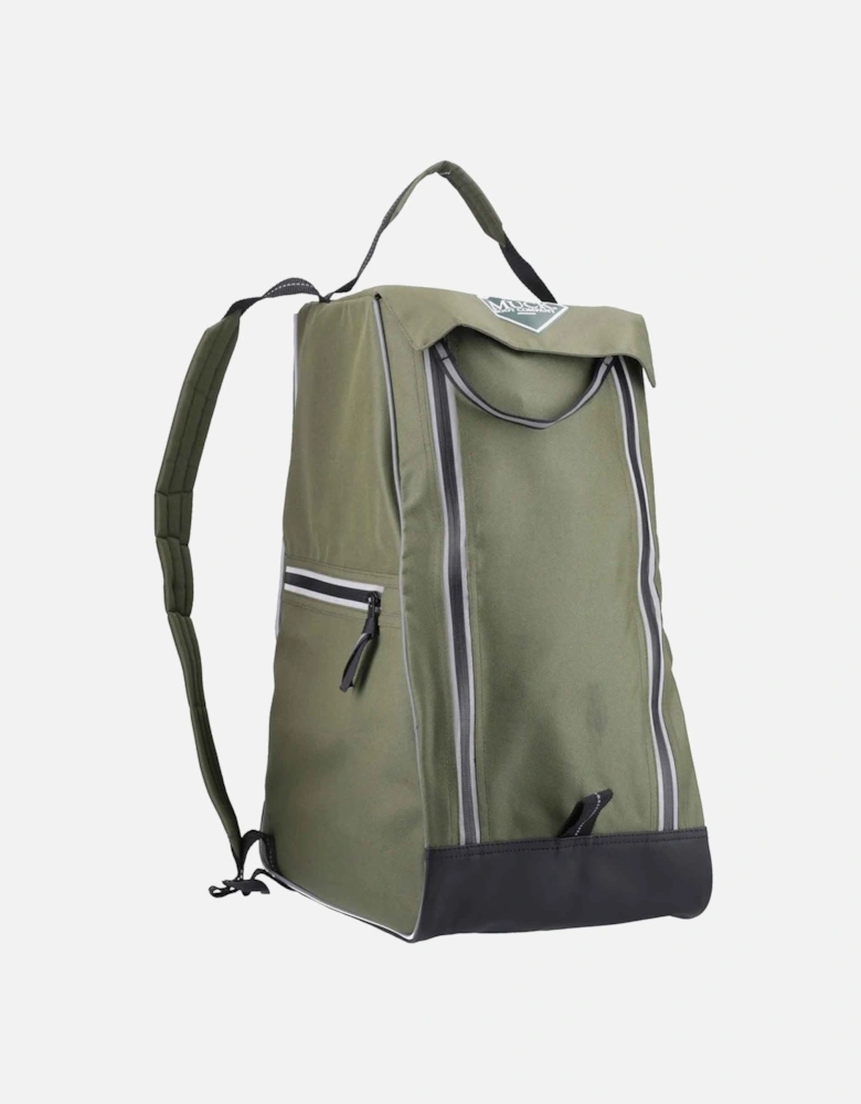 Muck Boots Welly Bag 's Shoe Bag