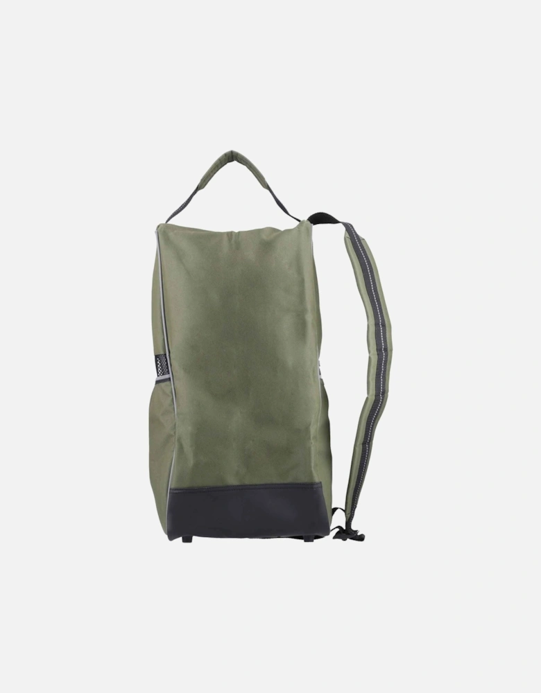 Muck Boots Welly Bag 's Shoe Bag