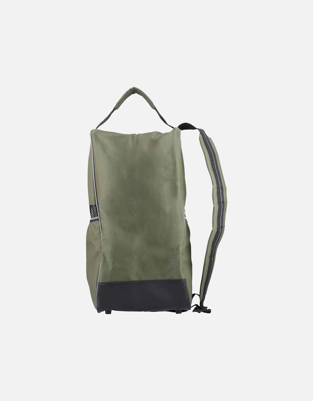 Muck Boots Welly Bag 's Shoe Bag