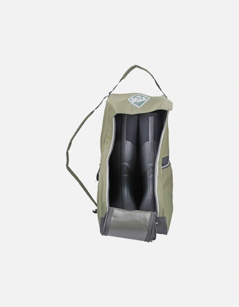 Muck Boots Welly Bag 's Shoe Bag