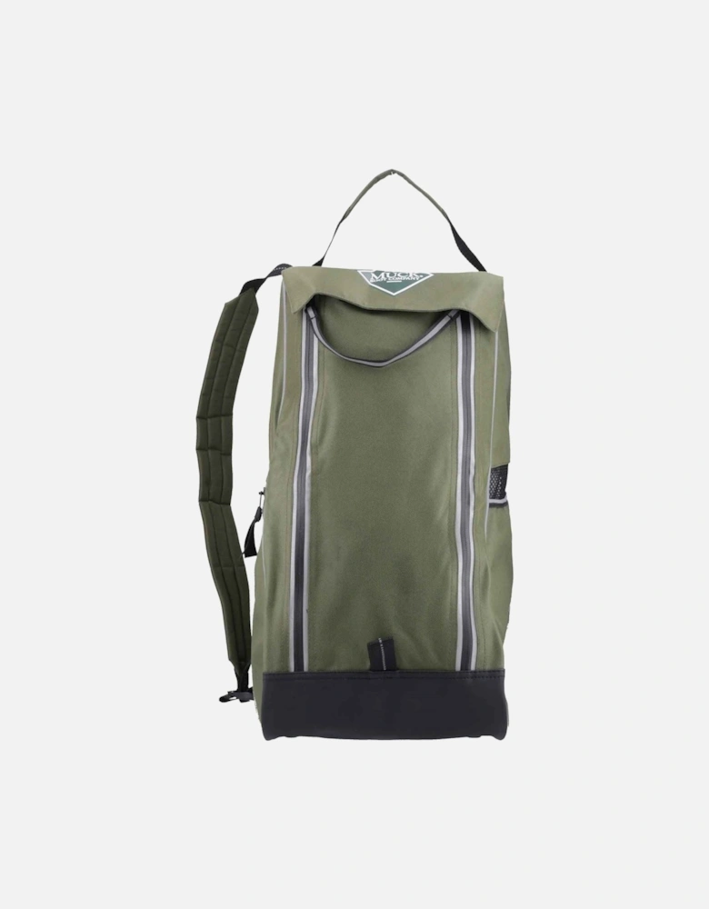 Muck Boots Welly Bag 's Shoe Bag