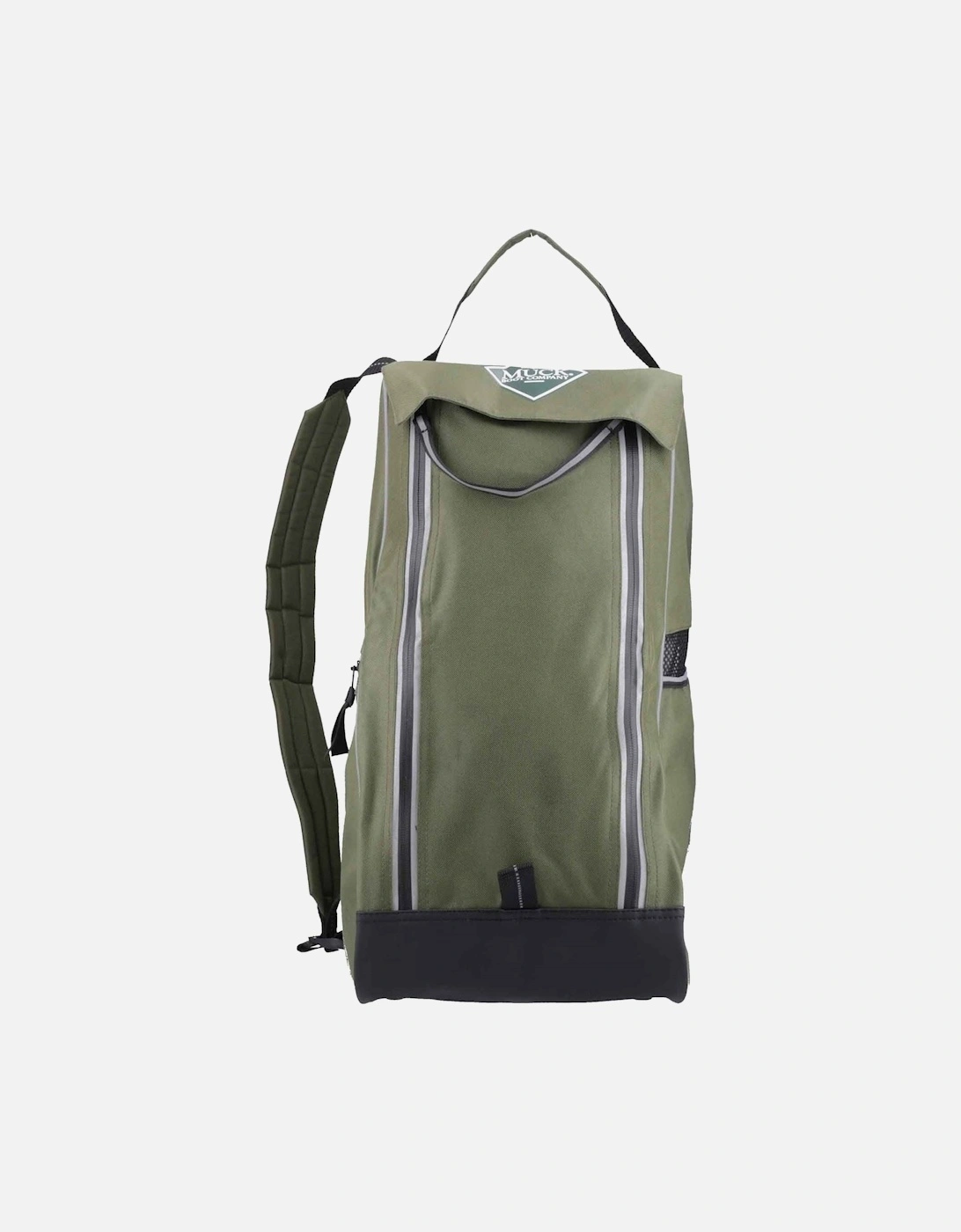 Muck Boots Welly Bag 's Shoe Bag