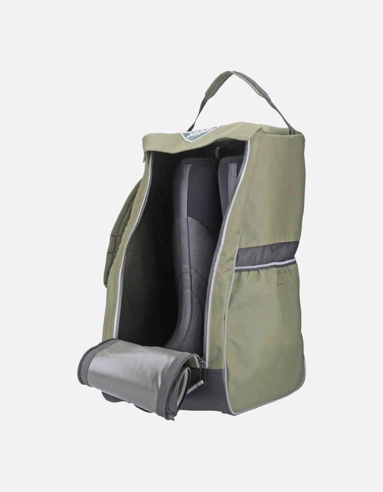 Muck Boots Welly Bag 's Shoe Bag