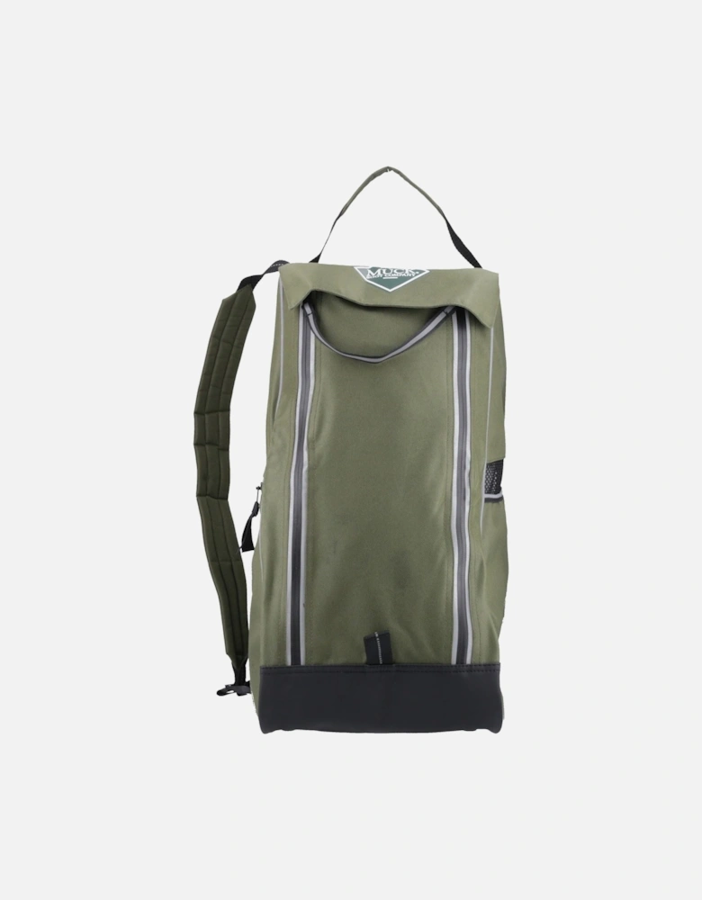 Muck Boots Welly Bag 's Shoe Bag