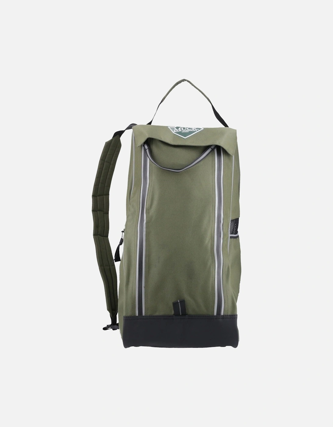 Muck Boots Welly Bag 's Shoe Bag