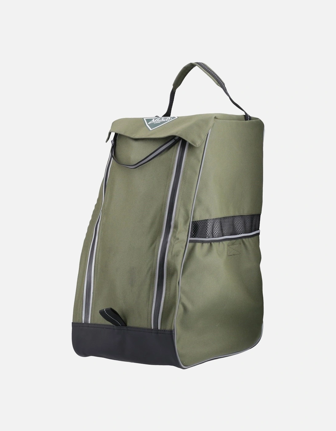 Muck Boots Welly Bag 's Shoe Bag