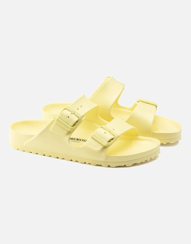 EVA Women's Popcorn Sandals