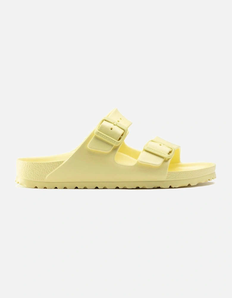 EVA Women's Popcorn Sandals