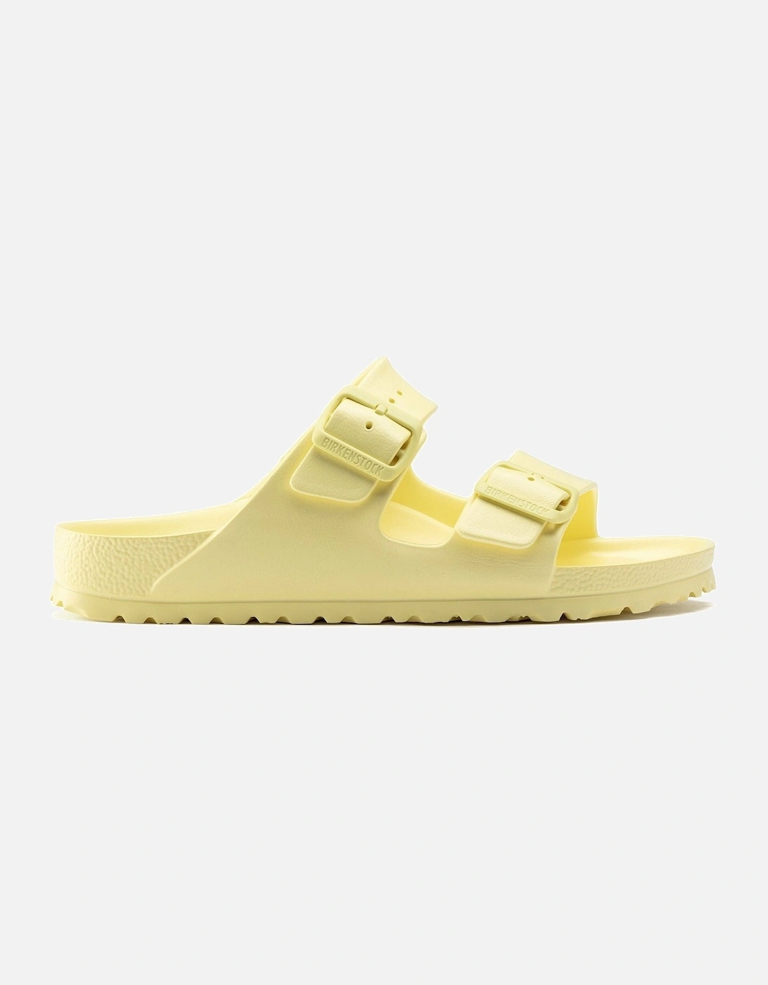 EVA Women's Popcorn Sandals