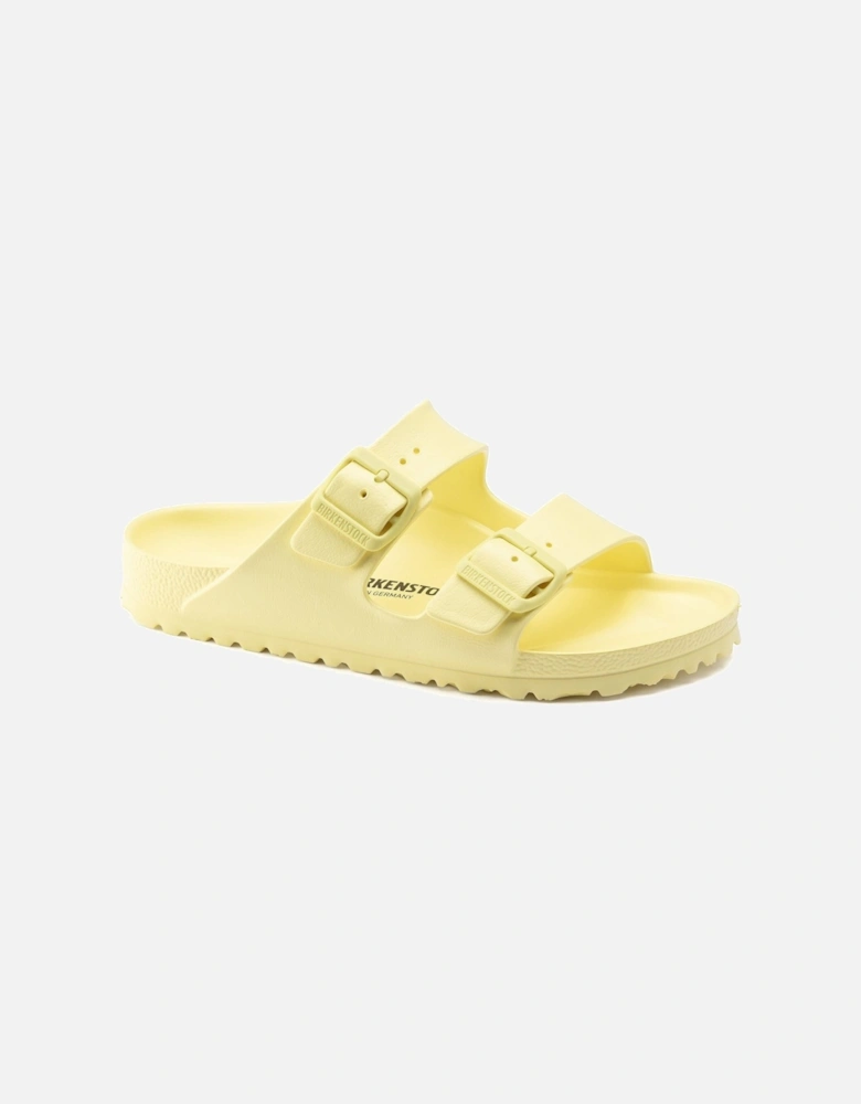 EVA Women's Popcorn Sandals