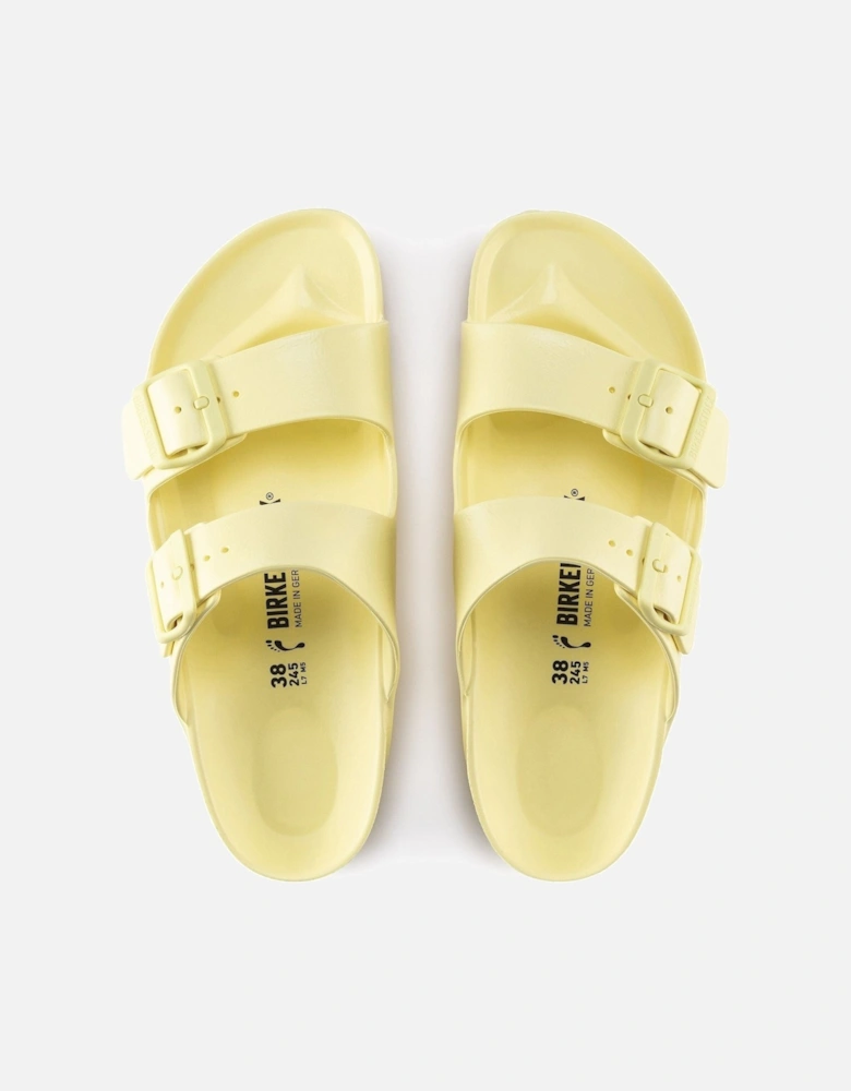 EVA Women's Popcorn Sandals