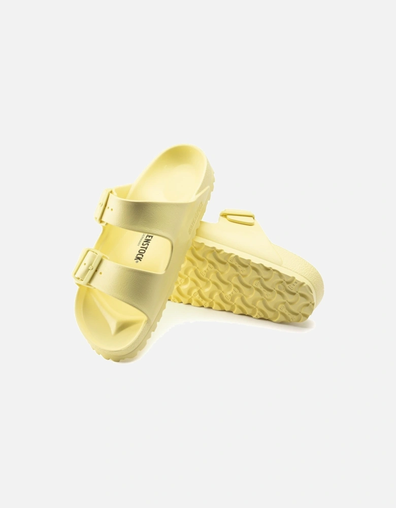 EVA Women's Popcorn Sandals