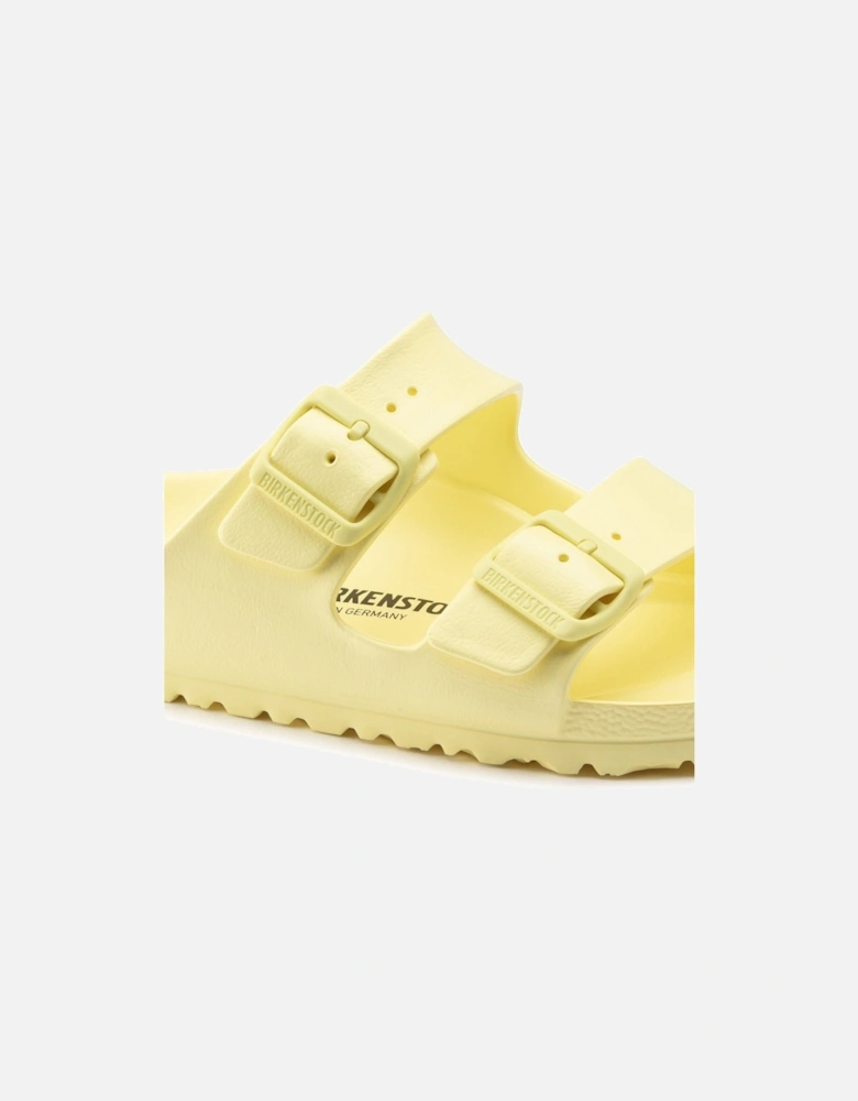 EVA Women's Popcorn Sandals