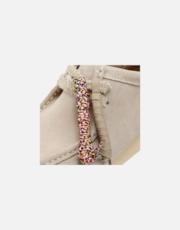 Thumbnail 7 of 8