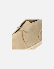 Thumbnail 6 of 8