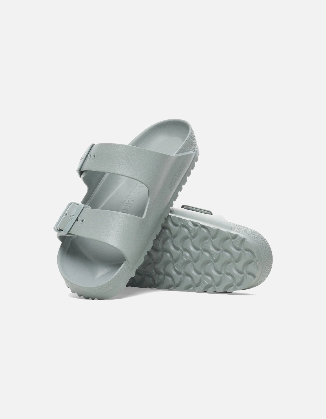 EVA Women's Pure Sage Sandals