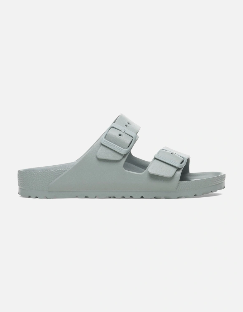 EVA Women's Pure Sage Sandals