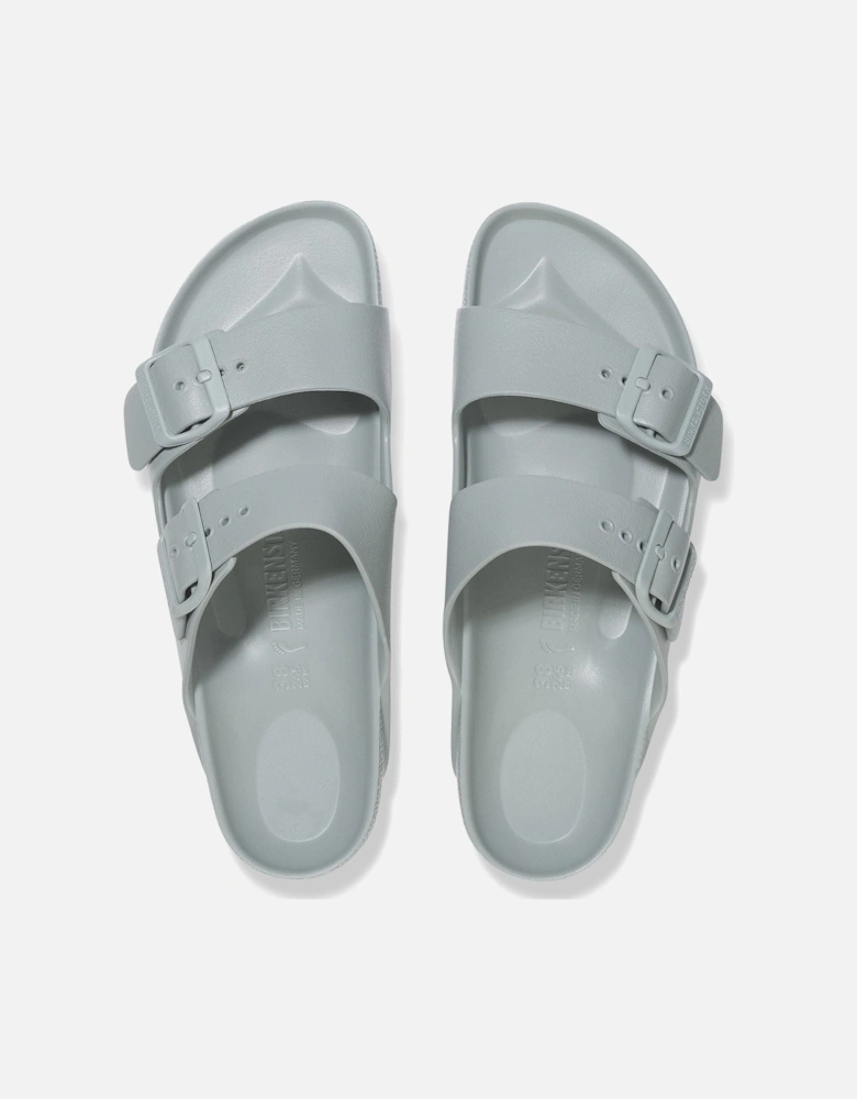EVA Women's Pure Sage Sandals